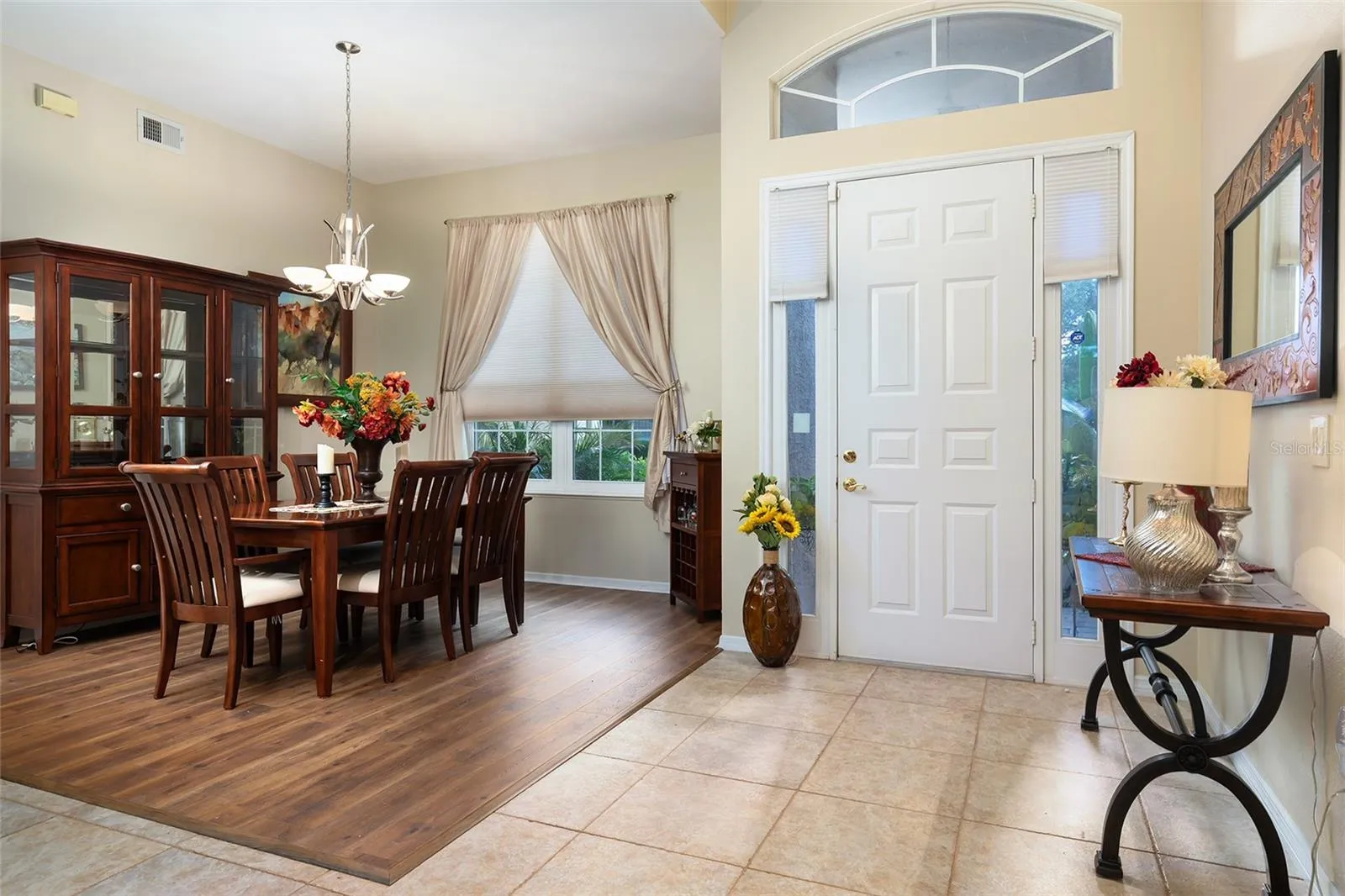 5314 CHISWICK CIR, photo 18