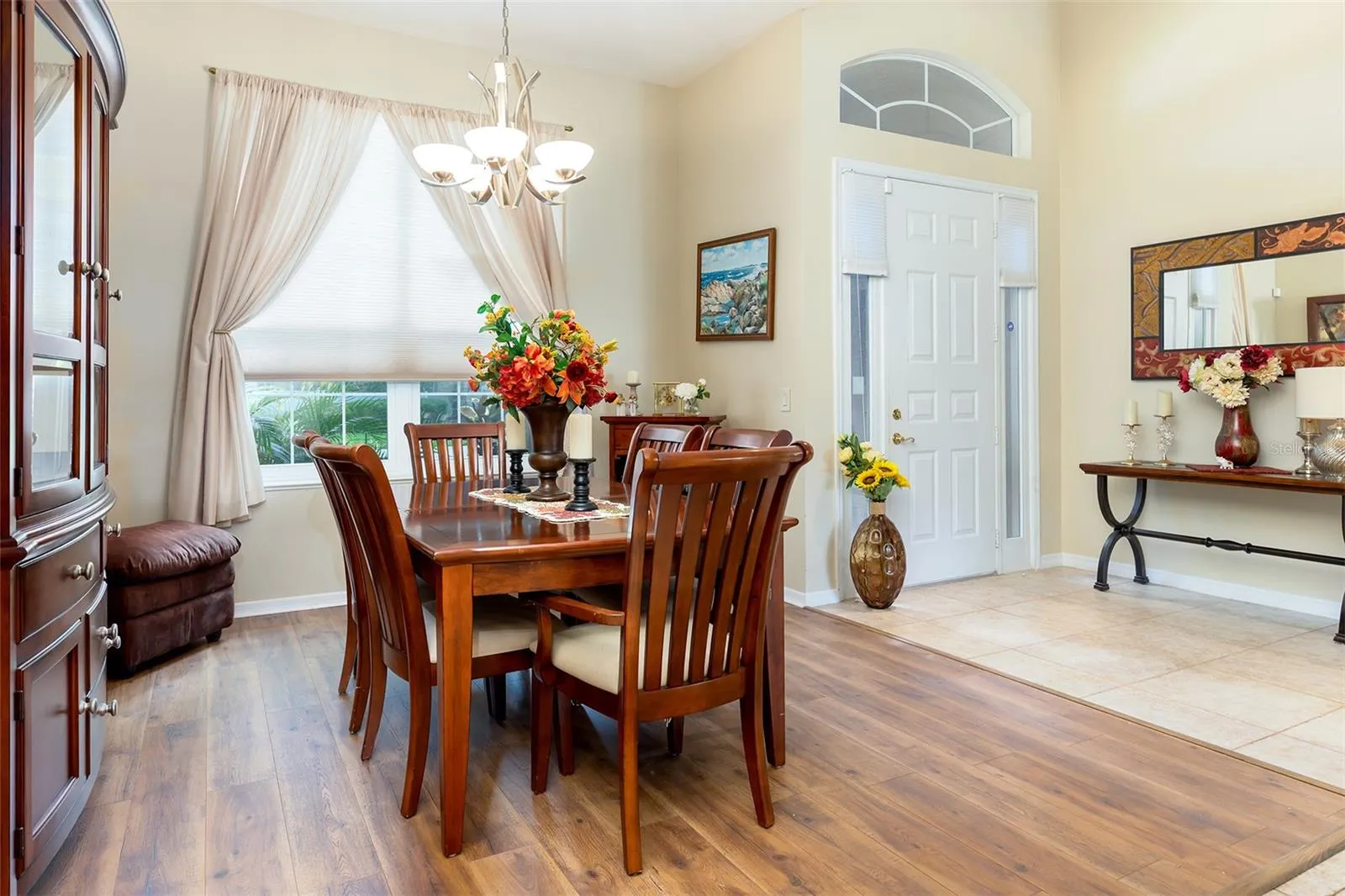 5314 CHISWICK CIR, photo 19