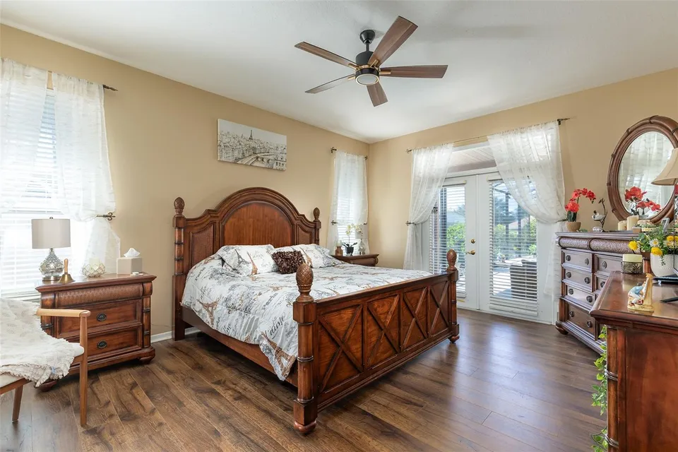 5314 CHISWICK CIR, photo 20