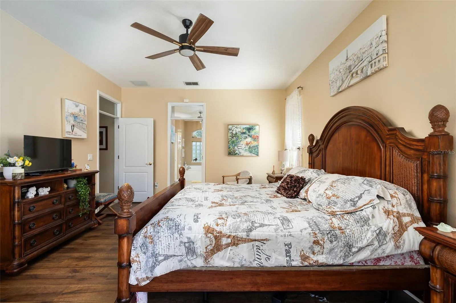 5314 CHISWICK CIR, photo 21