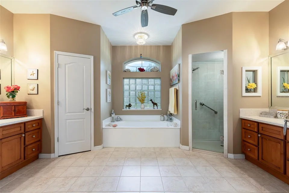5314 CHISWICK CIR, photo 22
