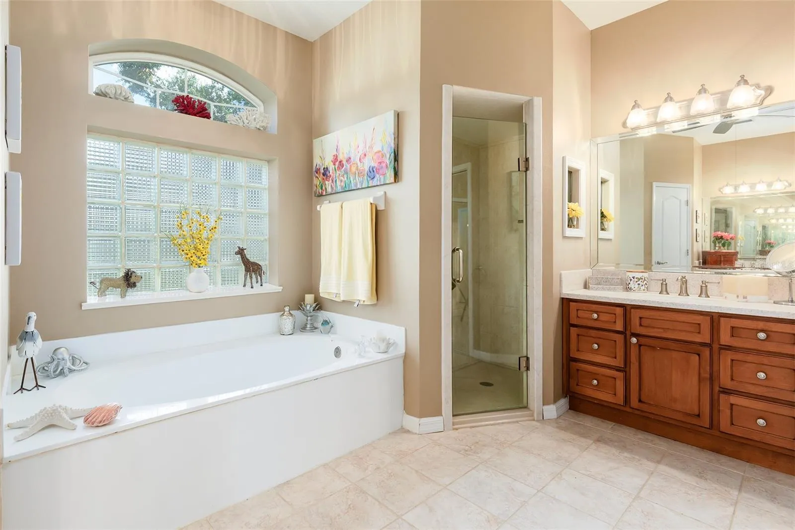 5314 CHISWICK CIR, photo 23