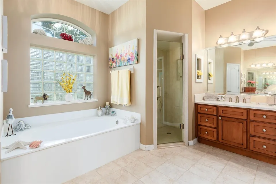 5314 CHISWICK CIR, photo 23