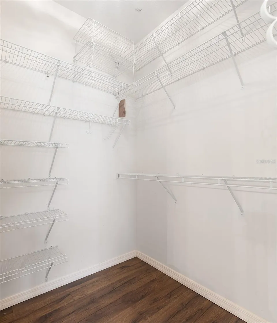 5314 CHISWICK CIR, photo 24