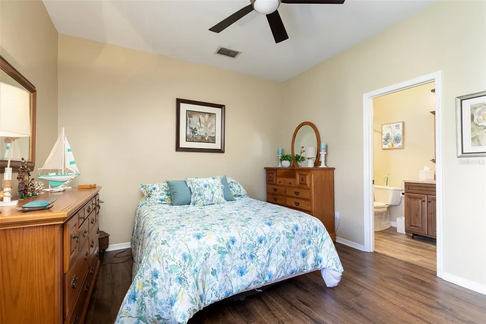 5314 CHISWICK CIR, photo 25