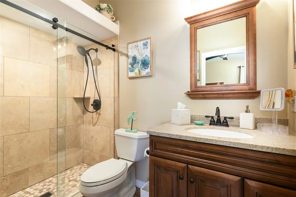 5314 CHISWICK CIR, photo 26