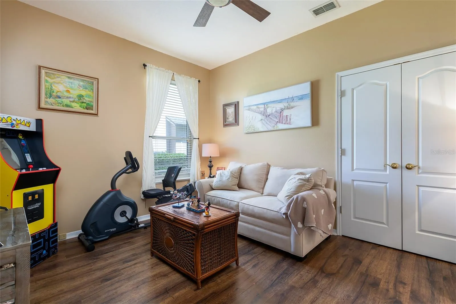 5314 CHISWICK CIR, photo 27