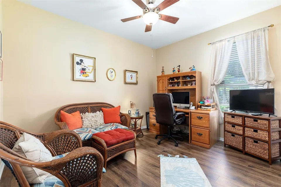 5314 CHISWICK CIR, photo 28