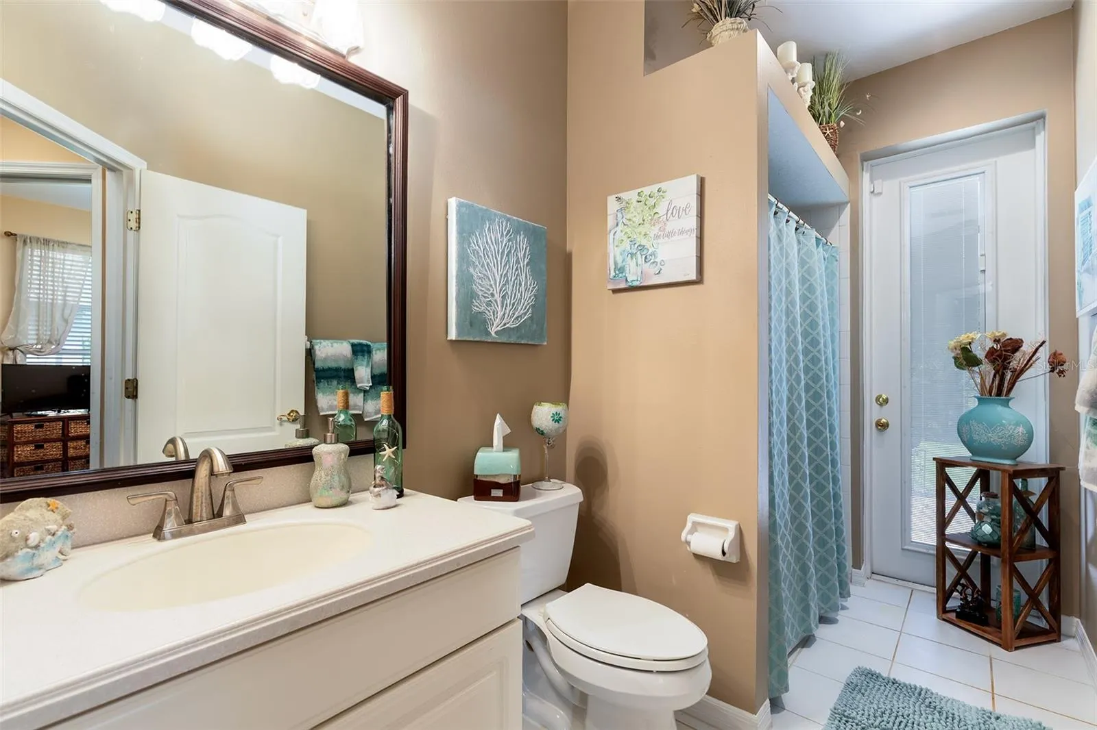 5314 CHISWICK CIR, photo 29