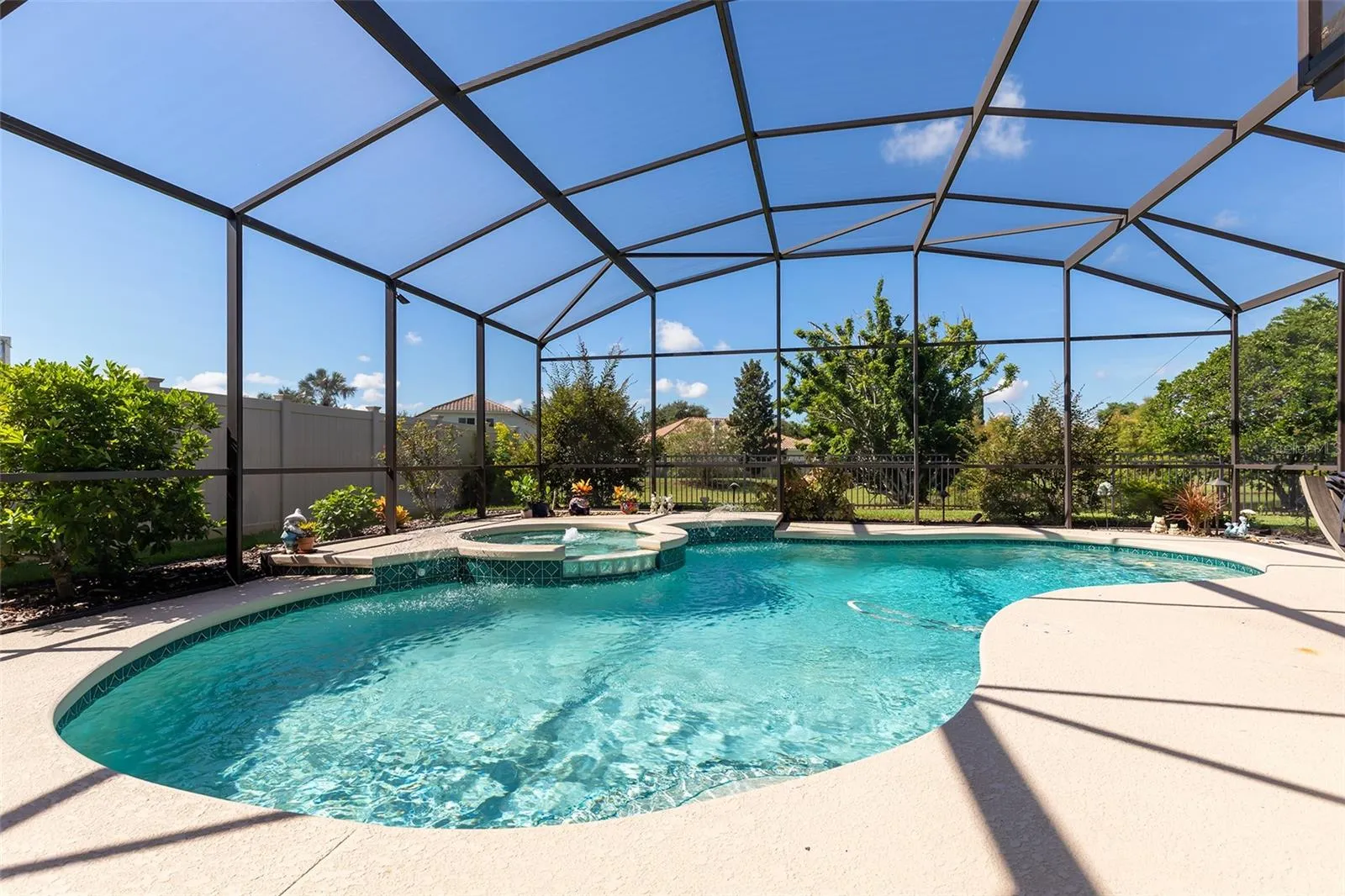 5314 CHISWICK CIR, photo 32