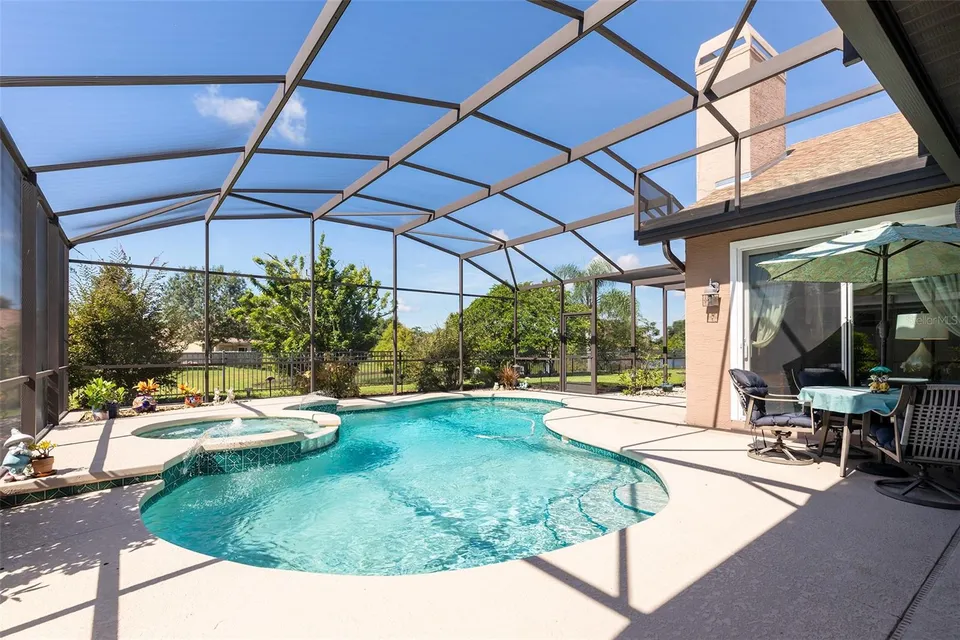 5314 CHISWICK CIR, photo 33