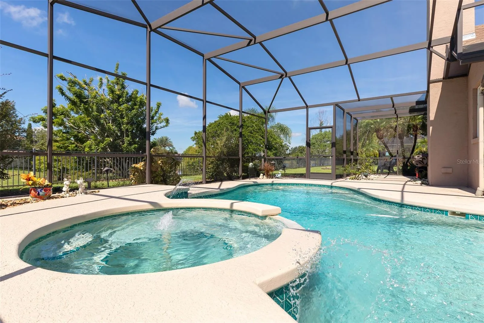 5314 CHISWICK CIR, photo 34