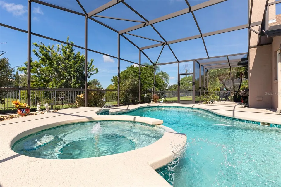 5314 CHISWICK CIR, photo 34
