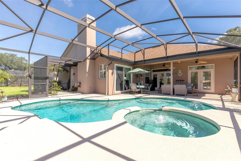 5314 CHISWICK CIR, photo 35