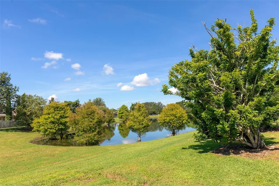 5314 CHISWICK CIR, photo 36