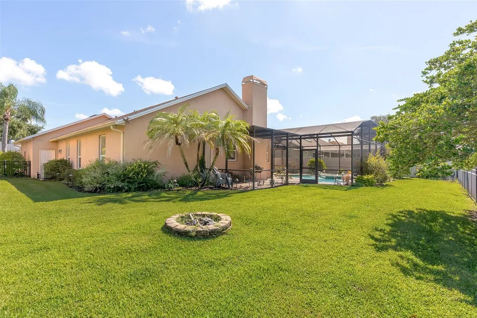 5314 CHISWICK CIR, photo 37