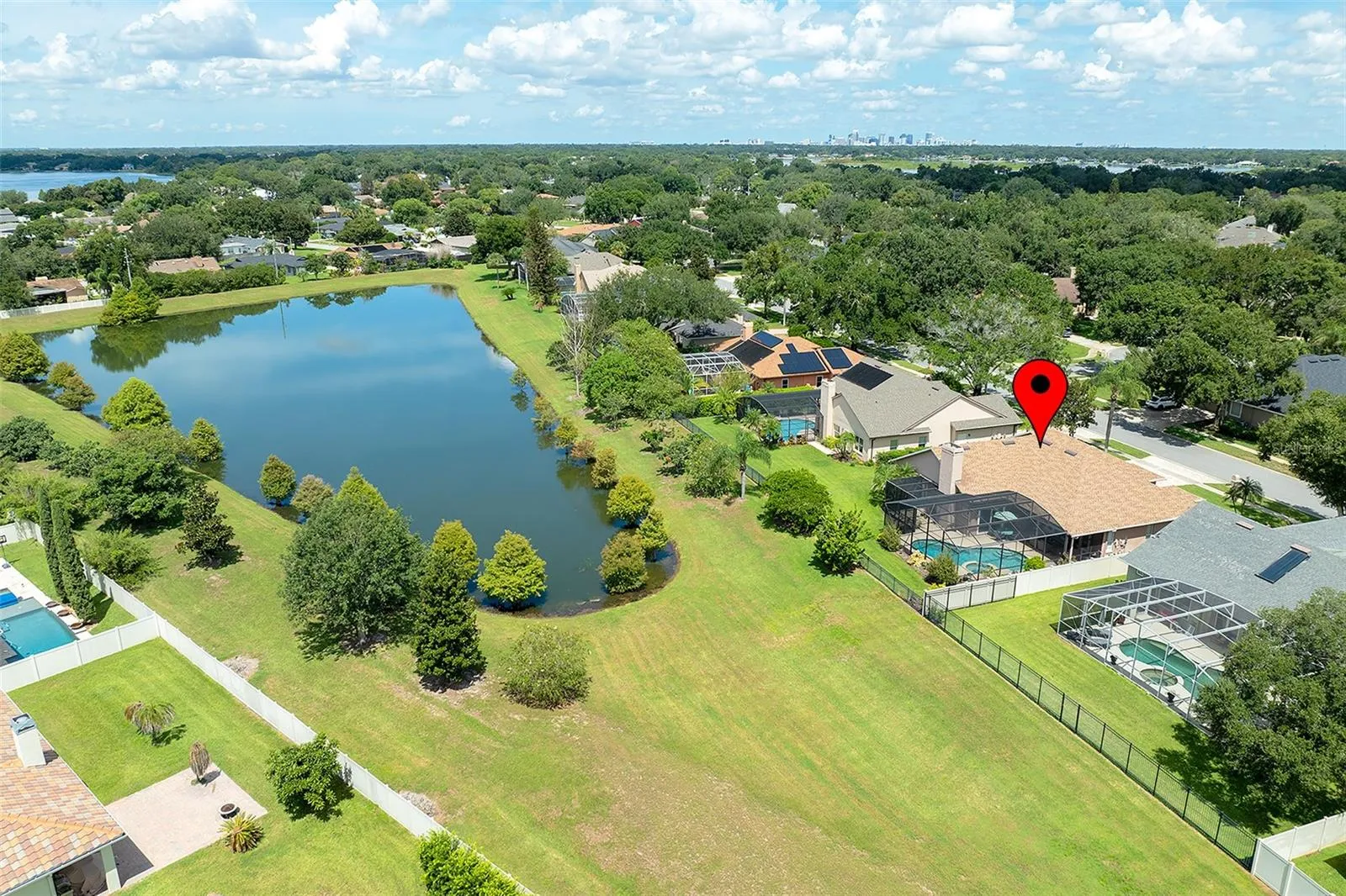 5314 CHISWICK CIR, photo 38