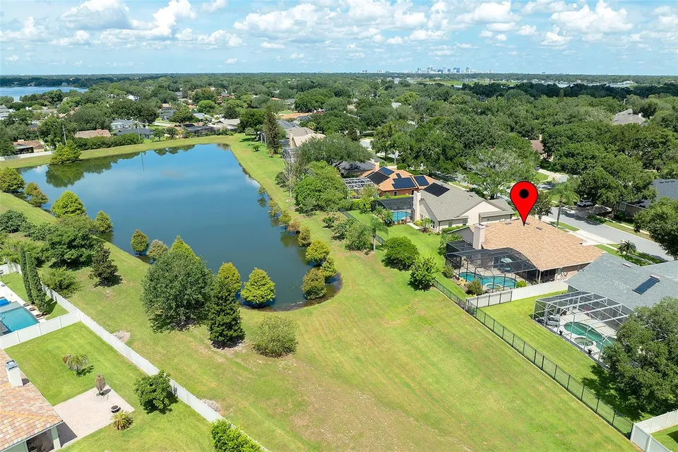 5314 CHISWICK CIR, photo 38