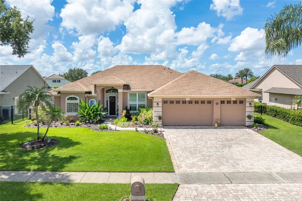 5314 CHISWICK CIR, photo 40