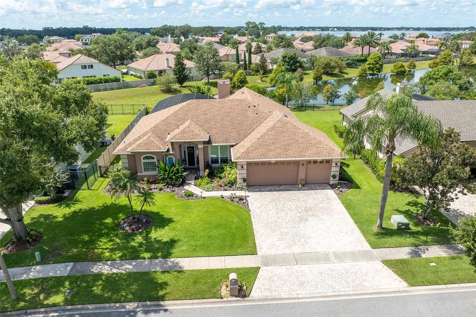 5314 CHISWICK CIR, photo 41