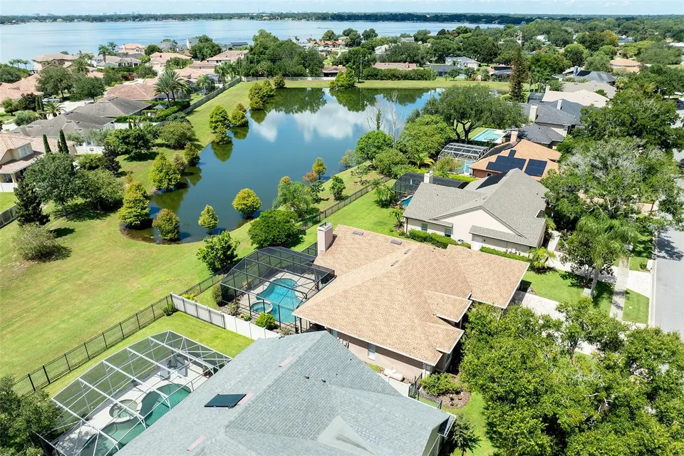 5314 CHISWICK CIR, photo 42