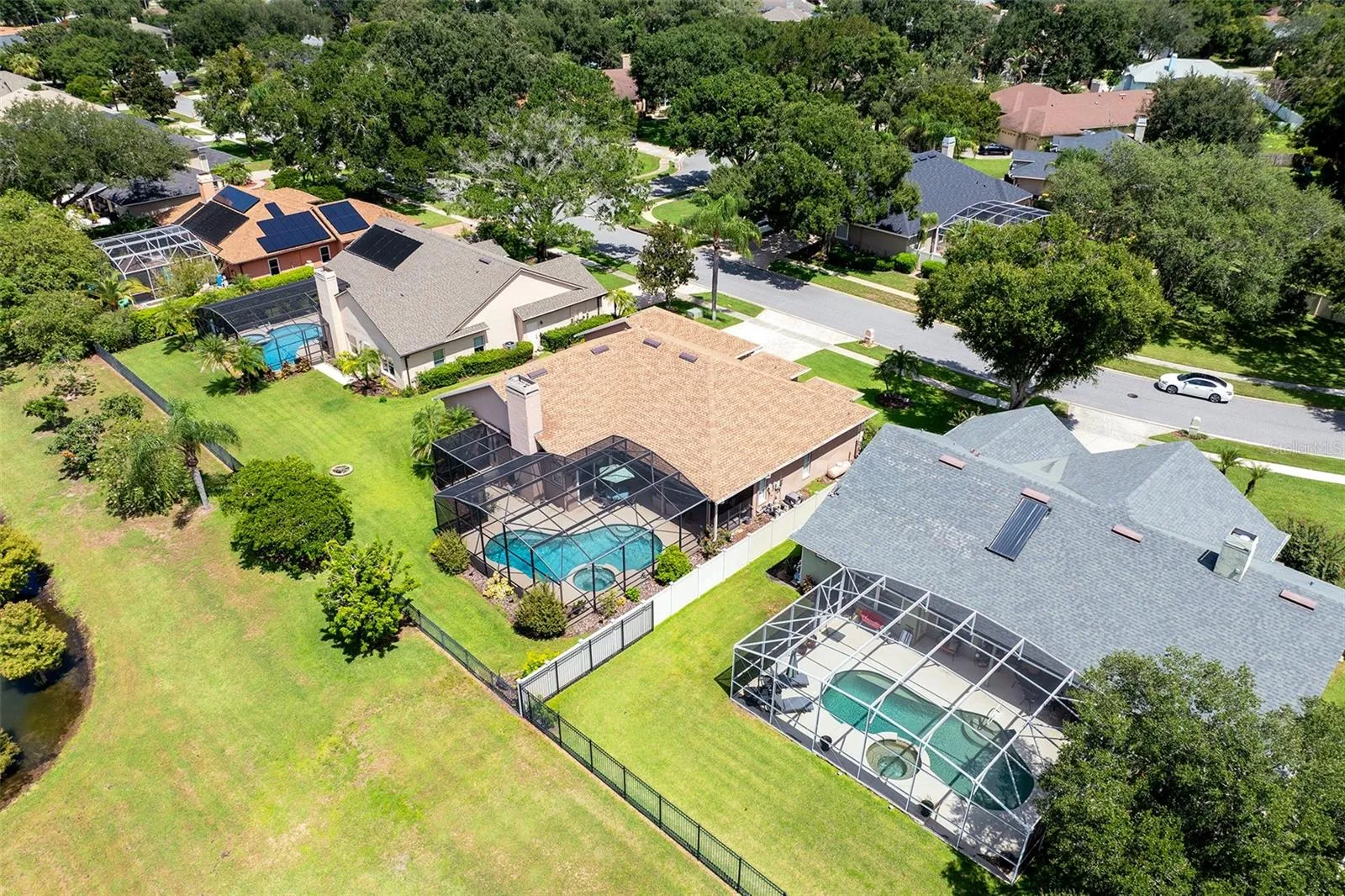 5314 CHISWICK CIR, photo 43