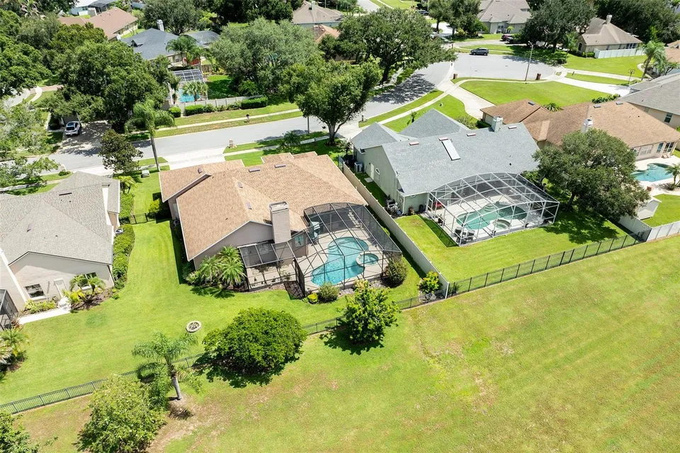 5314 CHISWICK CIR, photo 44