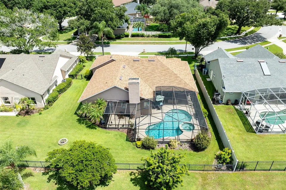 5314 CHISWICK CIR, photo 45