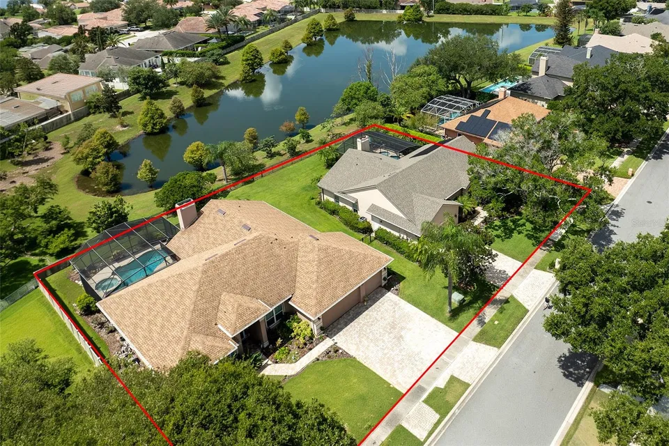 5314 CHISWICK CIR, photo 48