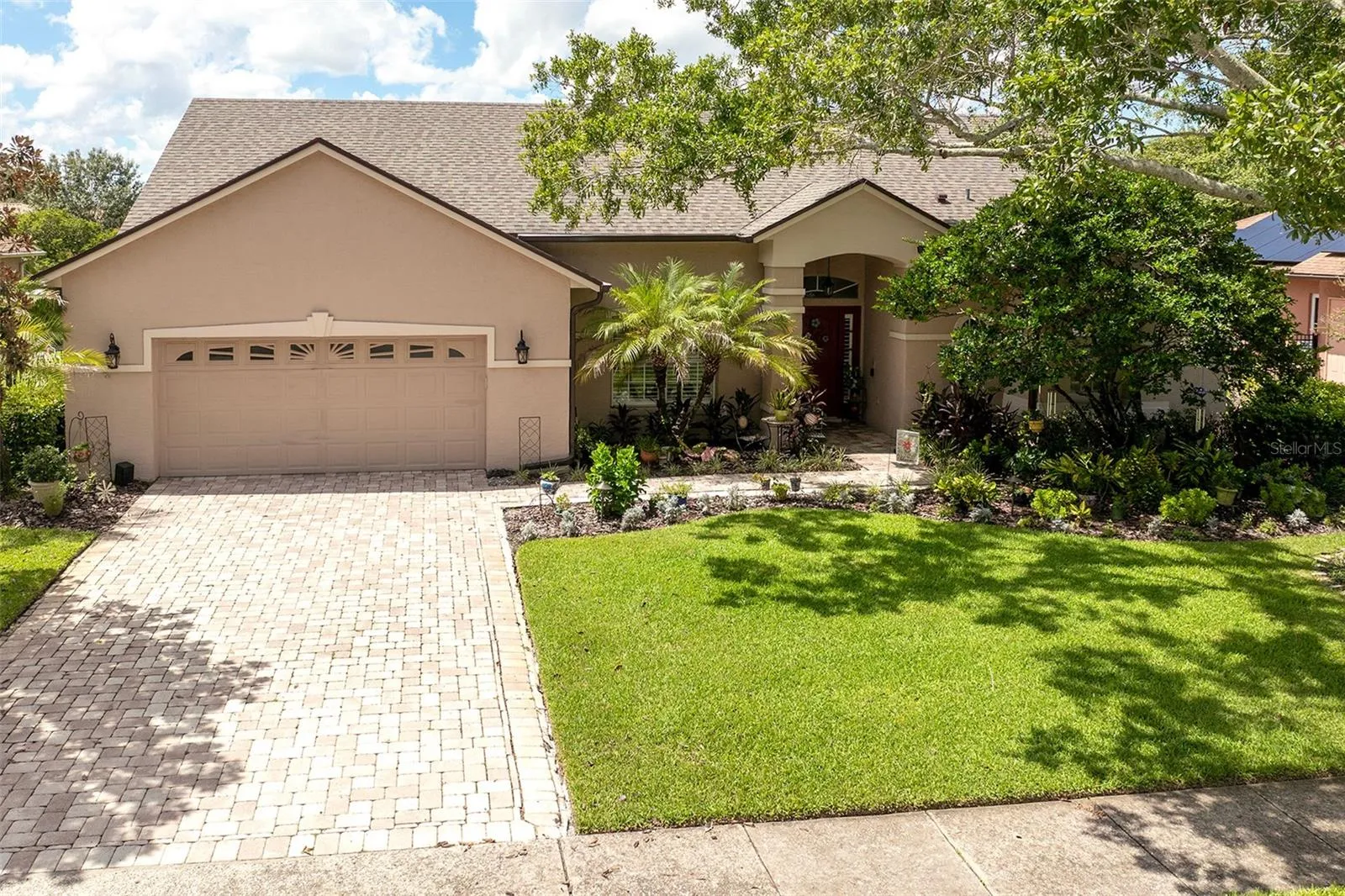 5314 CHISWICK CIR, photo 49