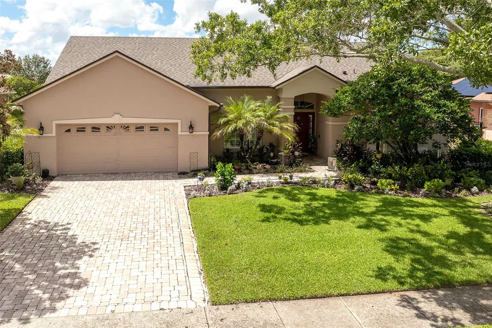 5314 CHISWICK CIR, photo 49