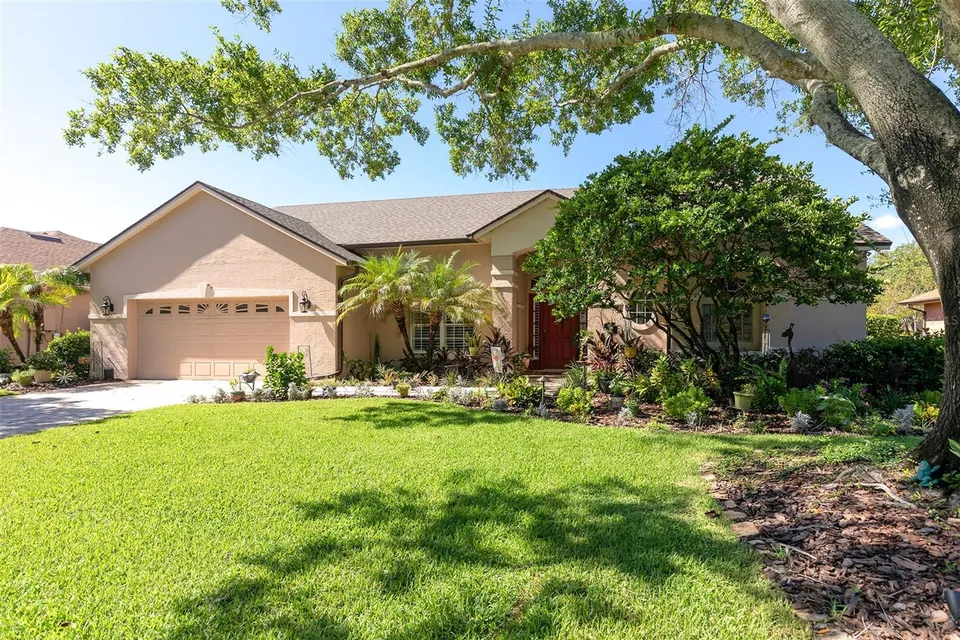 5314 CHISWICK CIR, photo 50