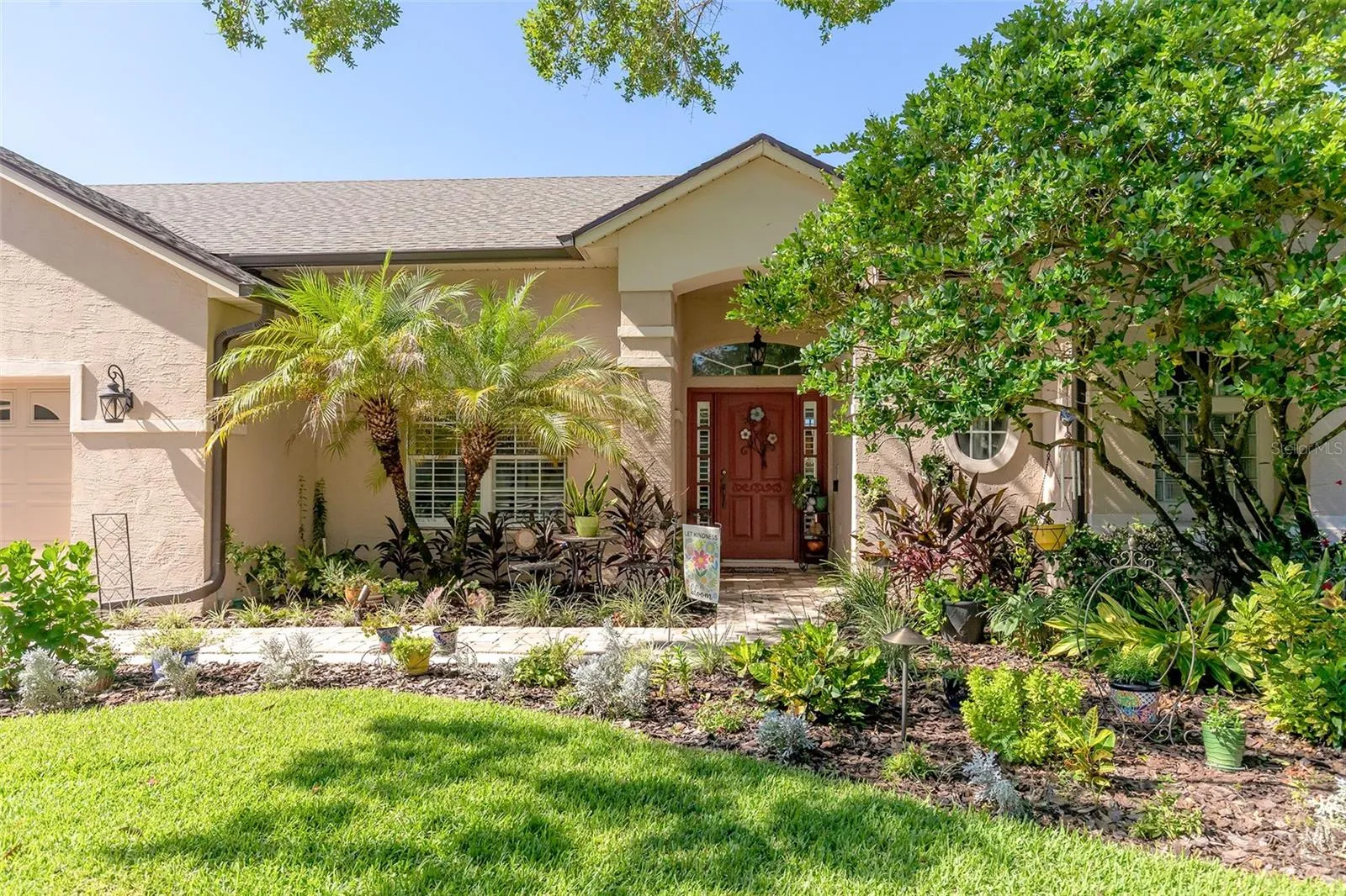 5314 CHISWICK CIR, photo 51