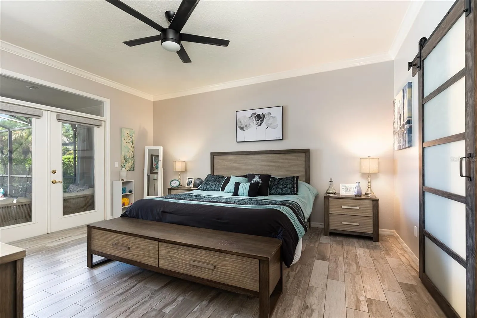 5314 CHISWICK CIR, photo 56