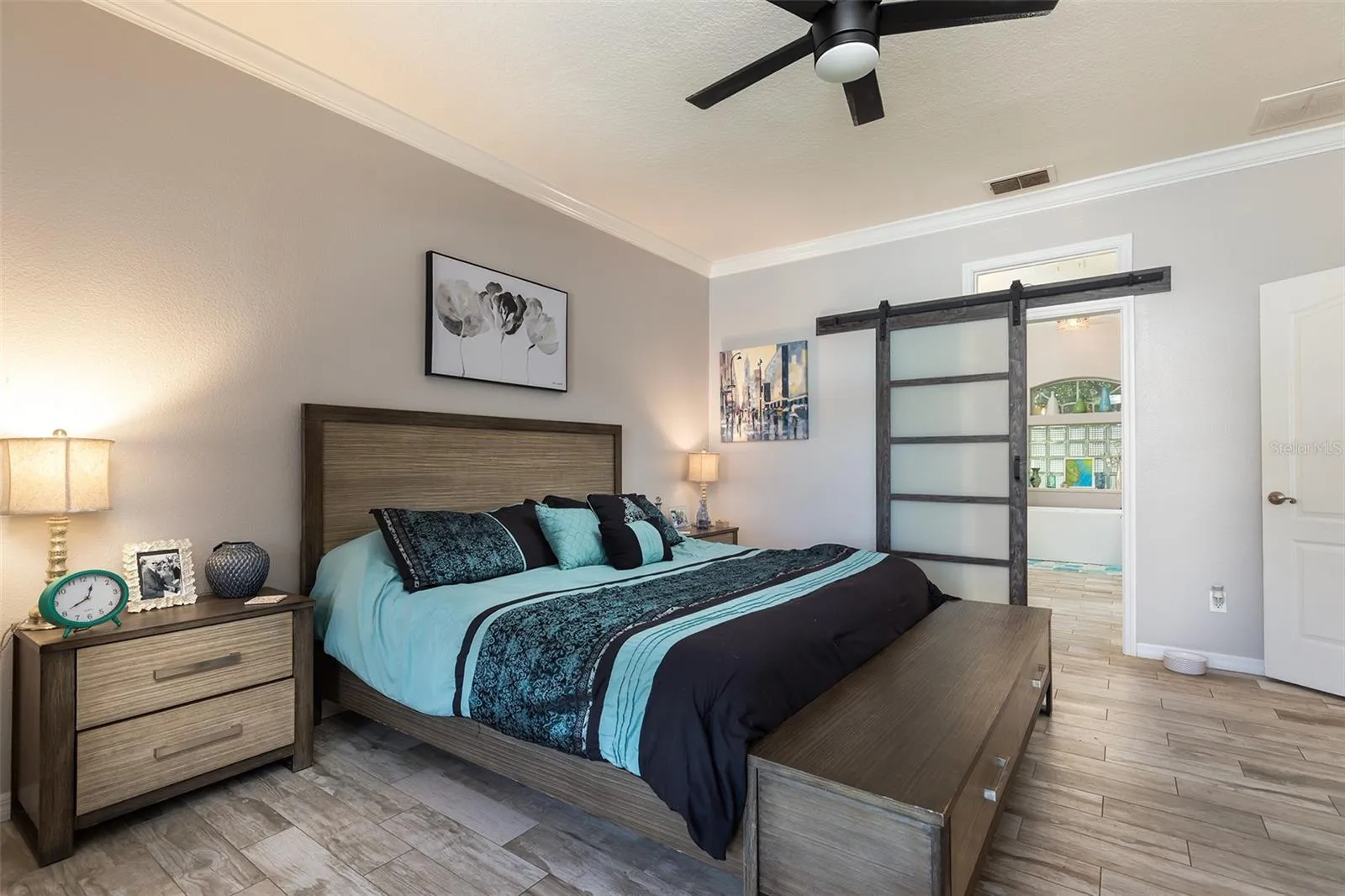 5314 CHISWICK CIR, photo 57