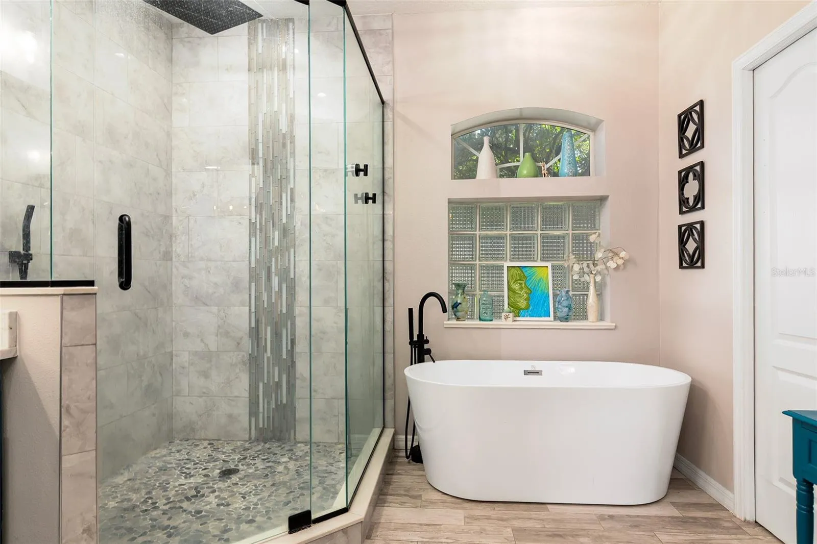 5314 CHISWICK CIR, photo 60