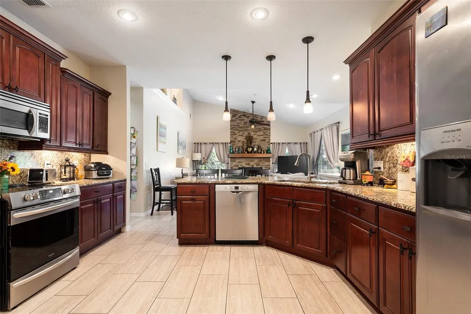 5314 CHISWICK CIR, photo 62