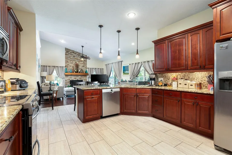 5314 CHISWICK CIR, photo 63