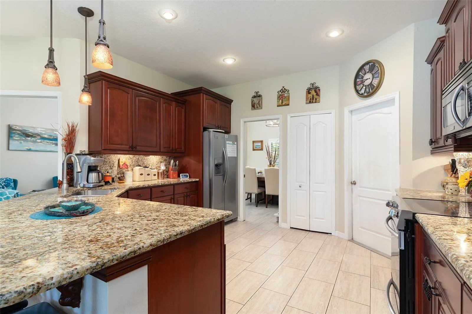 5314 CHISWICK CIR, photo 64