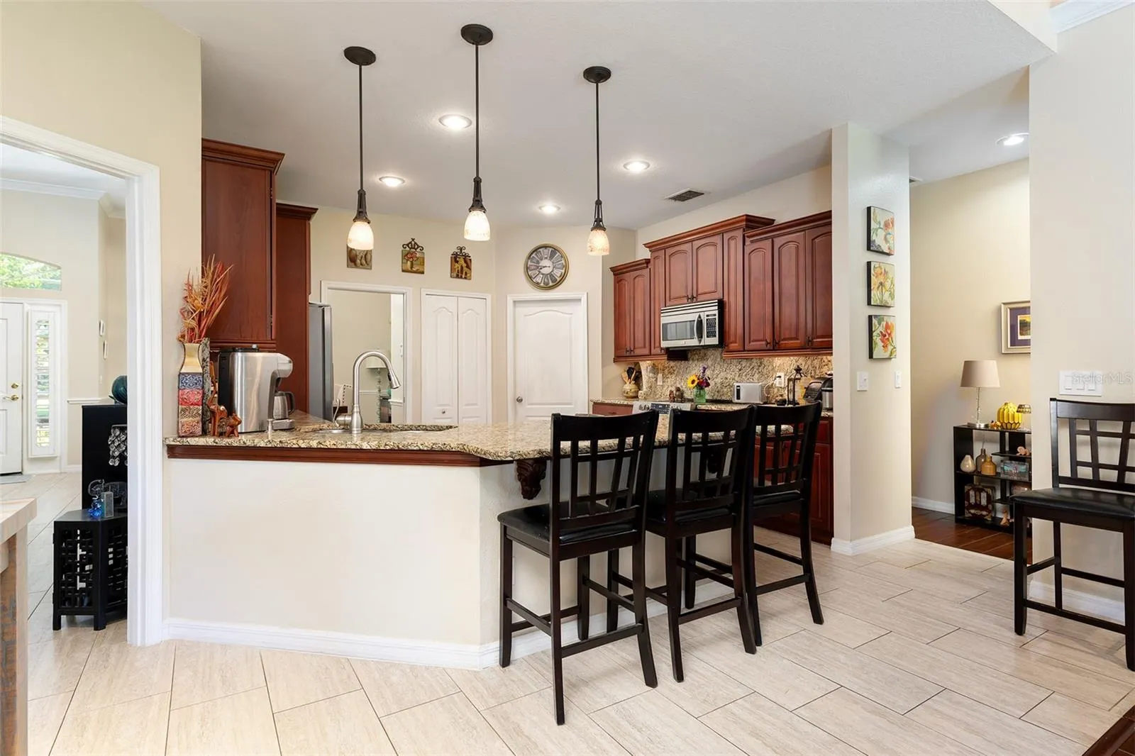5314 CHISWICK CIR, photo 65