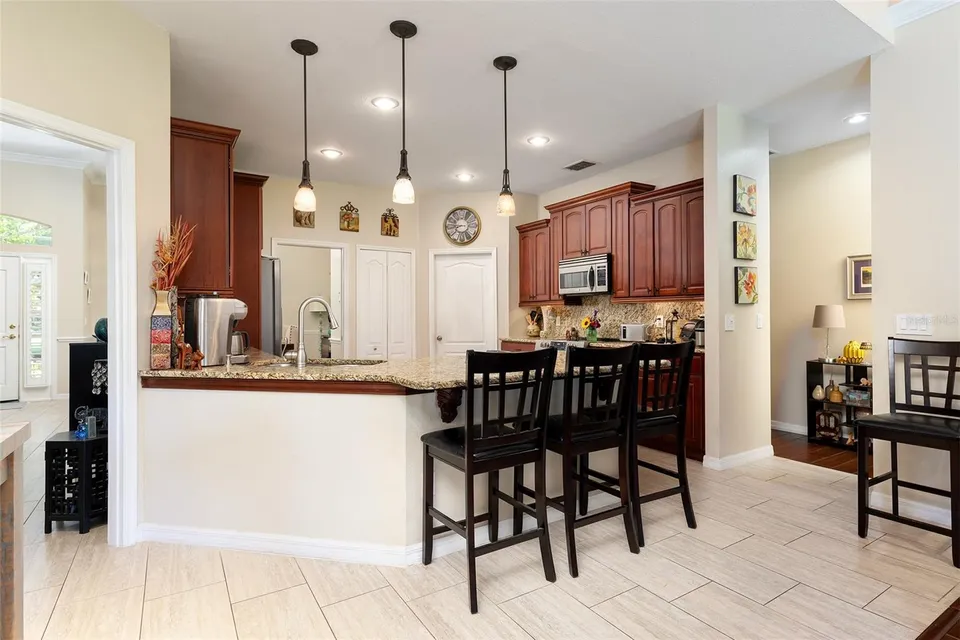 5314 CHISWICK CIR, photo 65