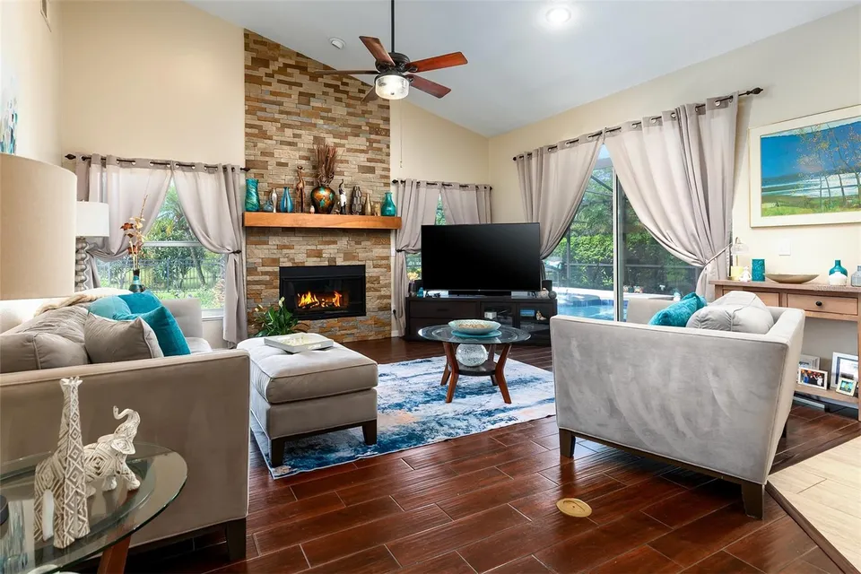 5314 CHISWICK CIR, photo 66