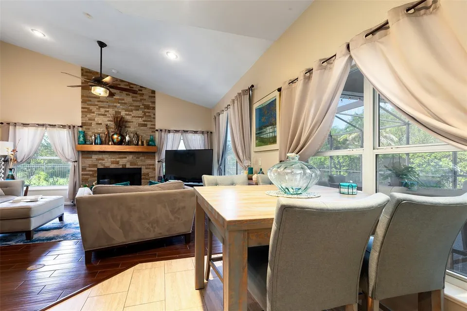 5314 CHISWICK CIR, photo 67