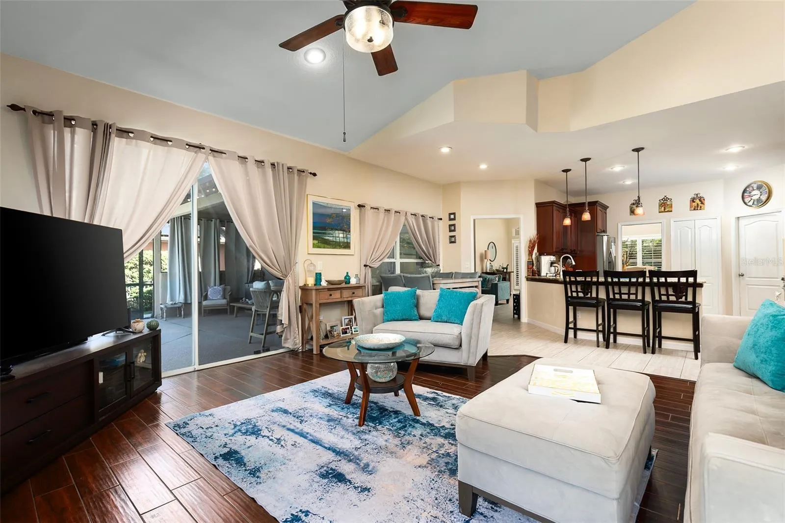 5314 CHISWICK CIR, photo 68