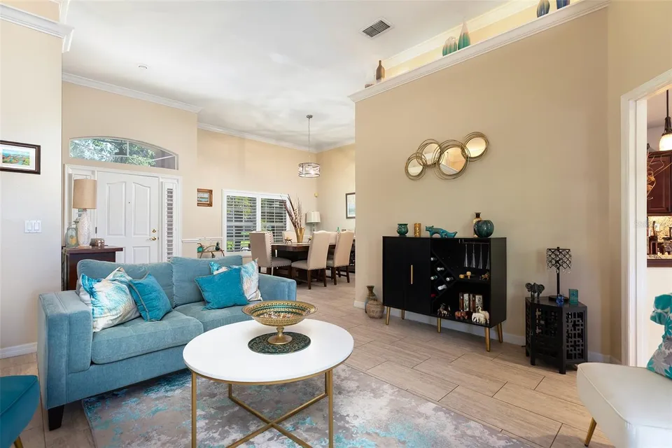5314 CHISWICK CIR, photo 69