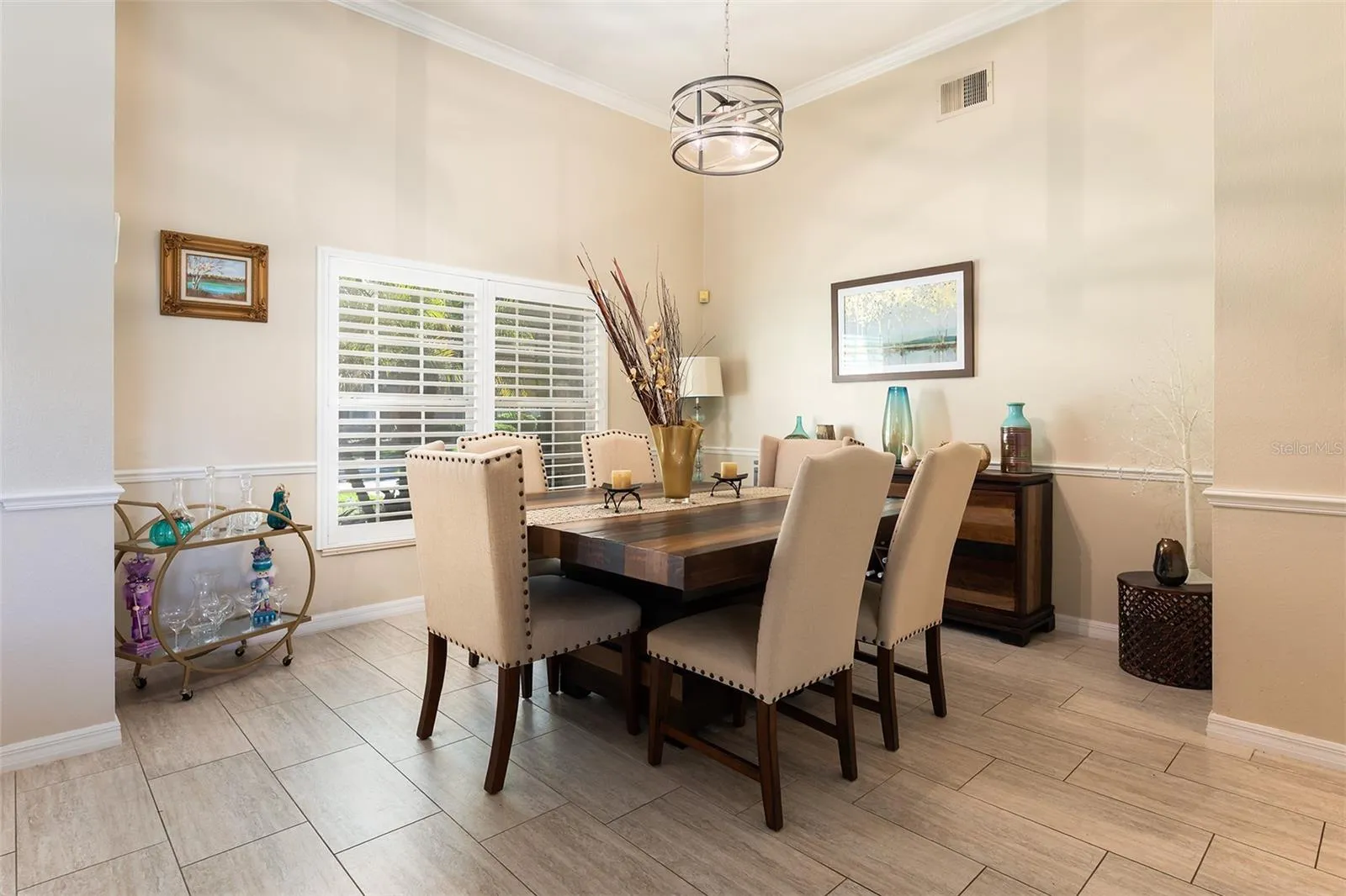 5314 CHISWICK CIR, photo 71