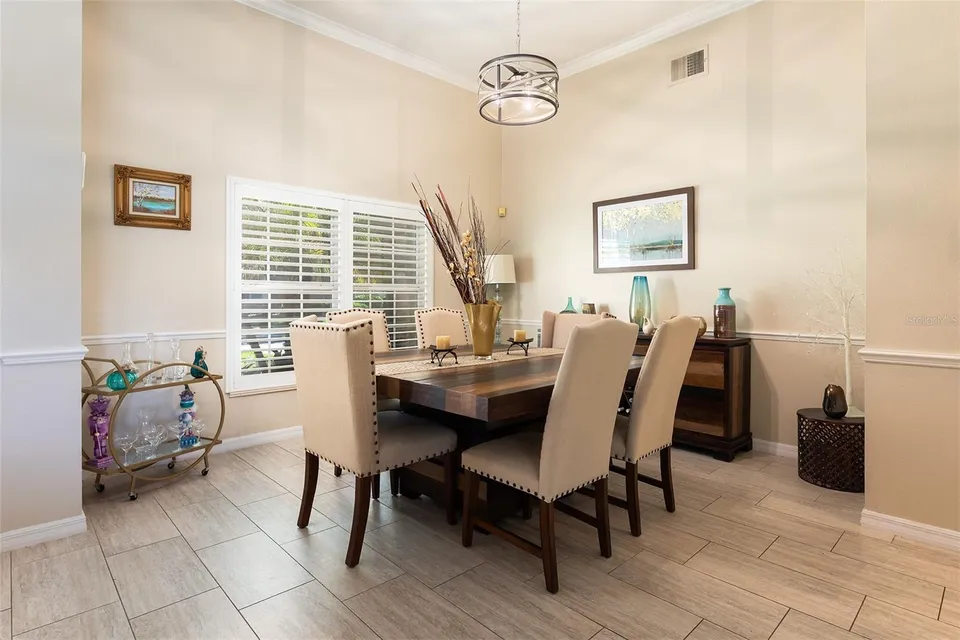 5314 CHISWICK CIR, photo 71