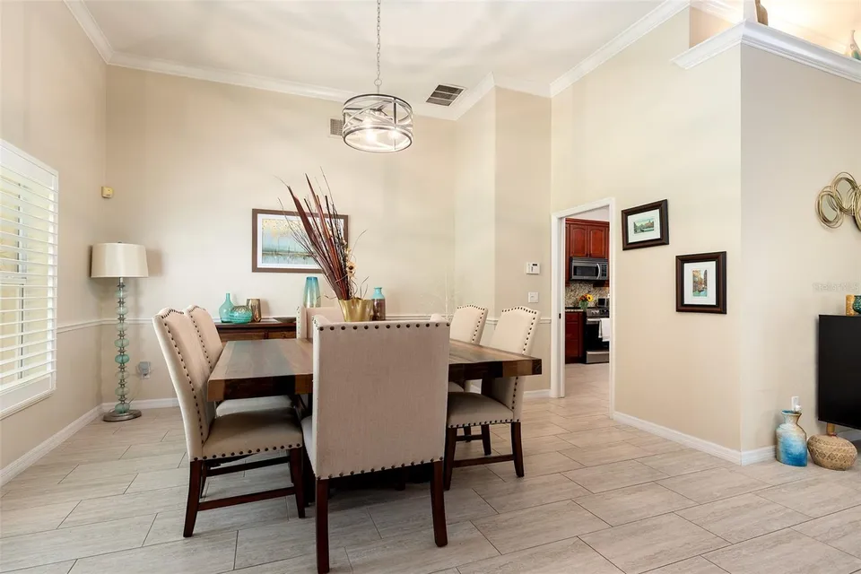 5314 CHISWICK CIR, photo 72