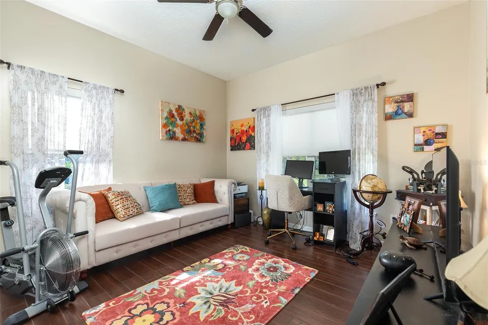 5314 CHISWICK CIR, photo 73