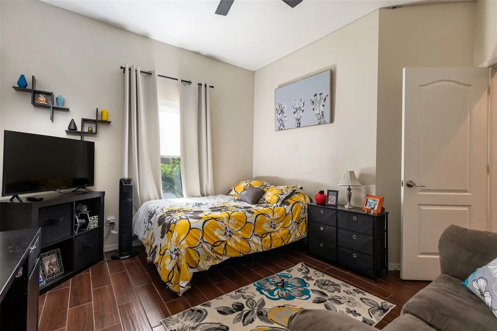 5314 CHISWICK CIR, photo 74